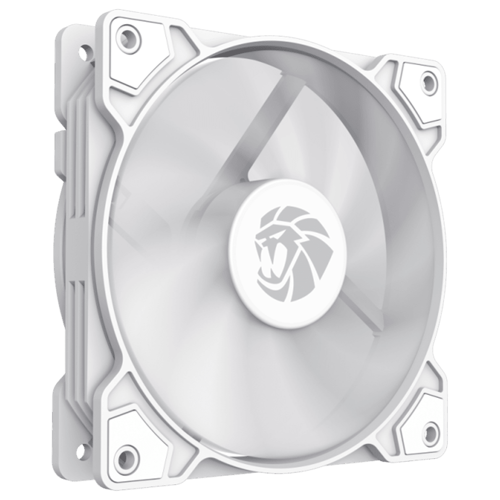 GameMax GMX-WFWT-PWM Fans GameMax 