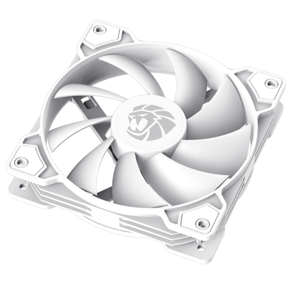 GameMax GMX-WFWT-PWM Fans GameMax 