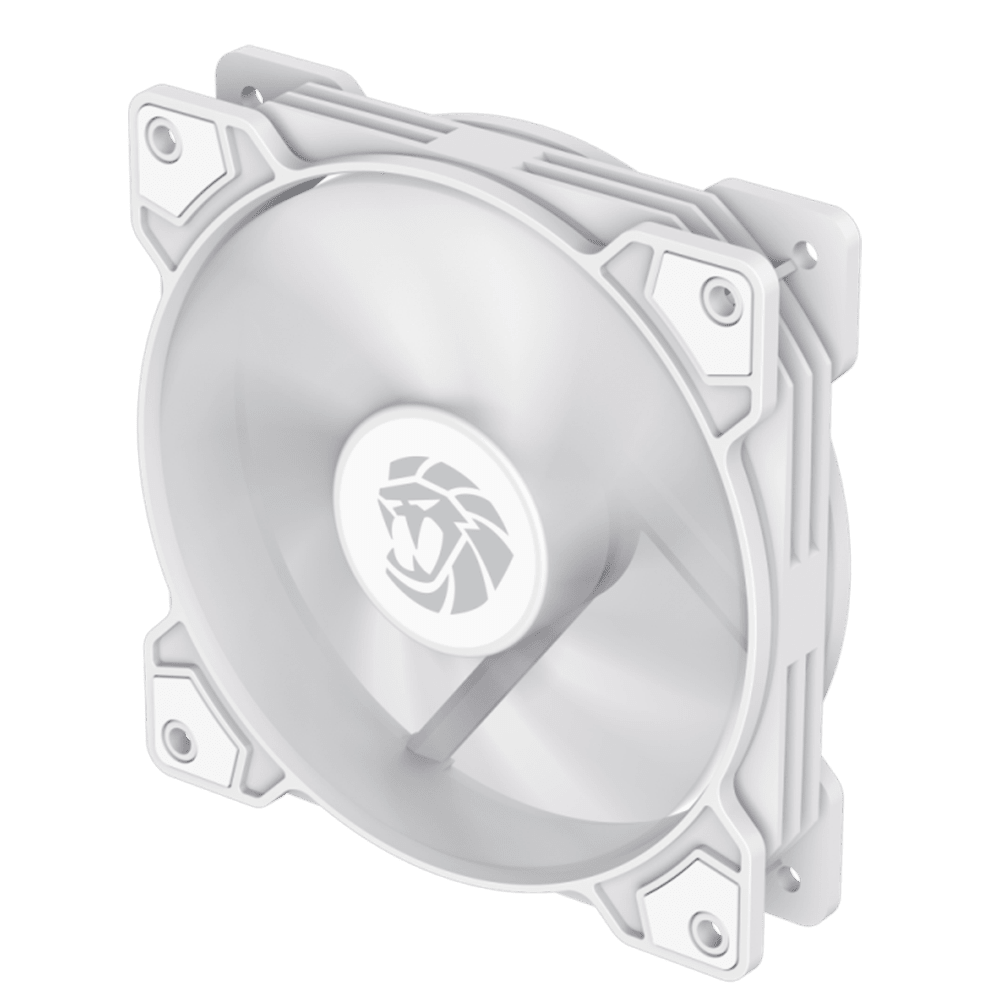 GameMax GMX-WFWT-PWM Fans GameMax 