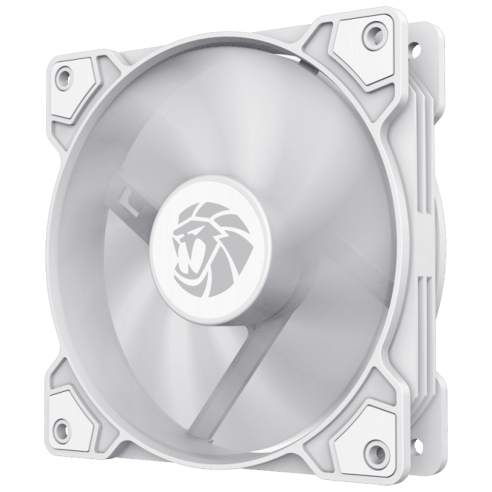 GameMax GMX-WFWT-PWM Fans GameMax 