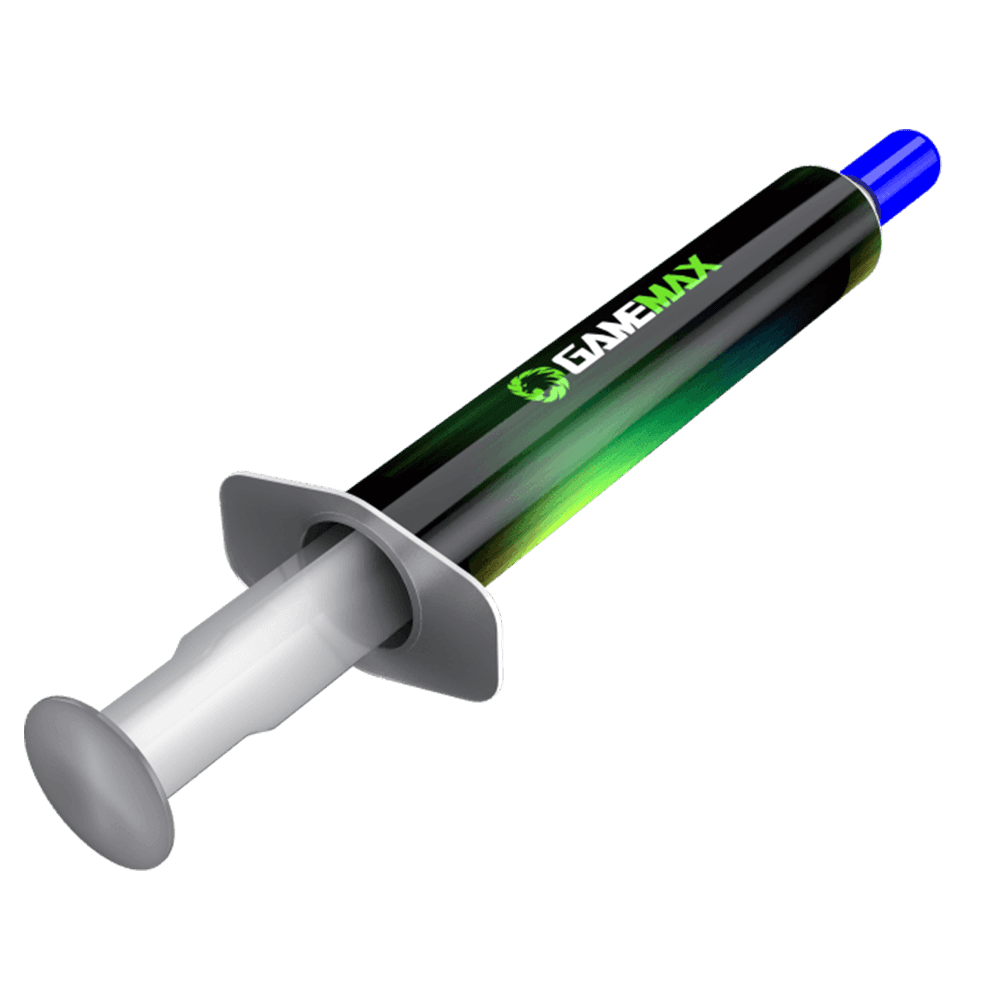 GameMax TG3 Thermal Compound GameMax 