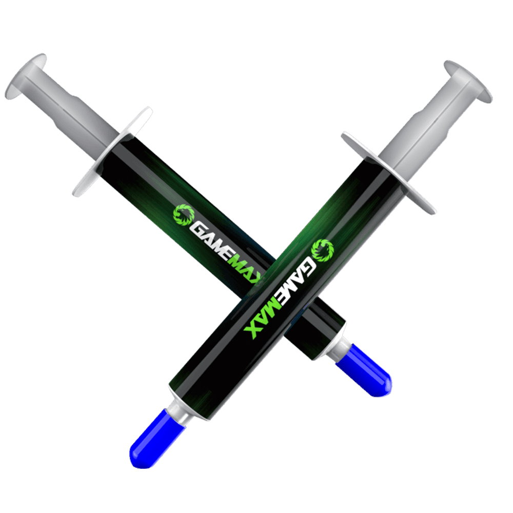 GameMax TG3 Thermal Compound GameMax 