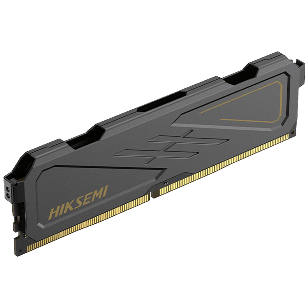 HIKSEMI ARMOR DDR4-3200 16GB (1x 16GB) RAM HIKSEMI 