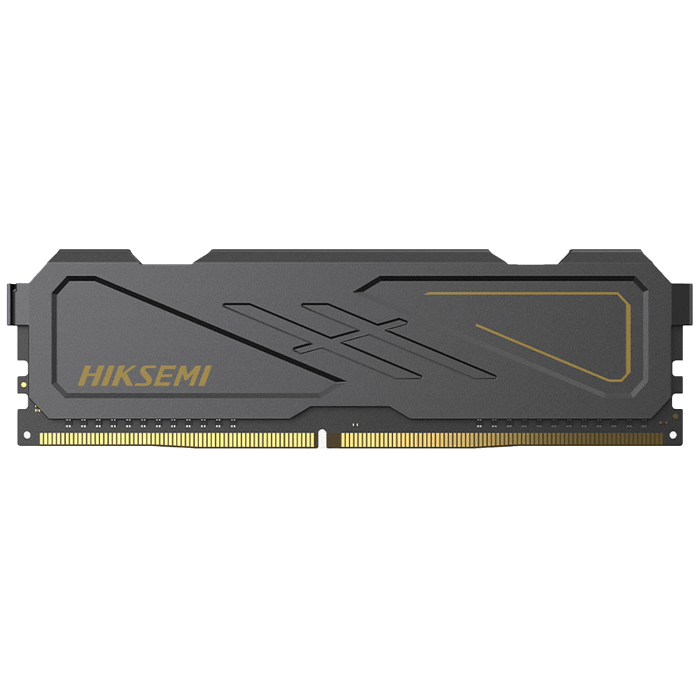 HIKSEMI ARMOR DDR4-3200 16GB (1x 16GB) RAM HIKSEMI 