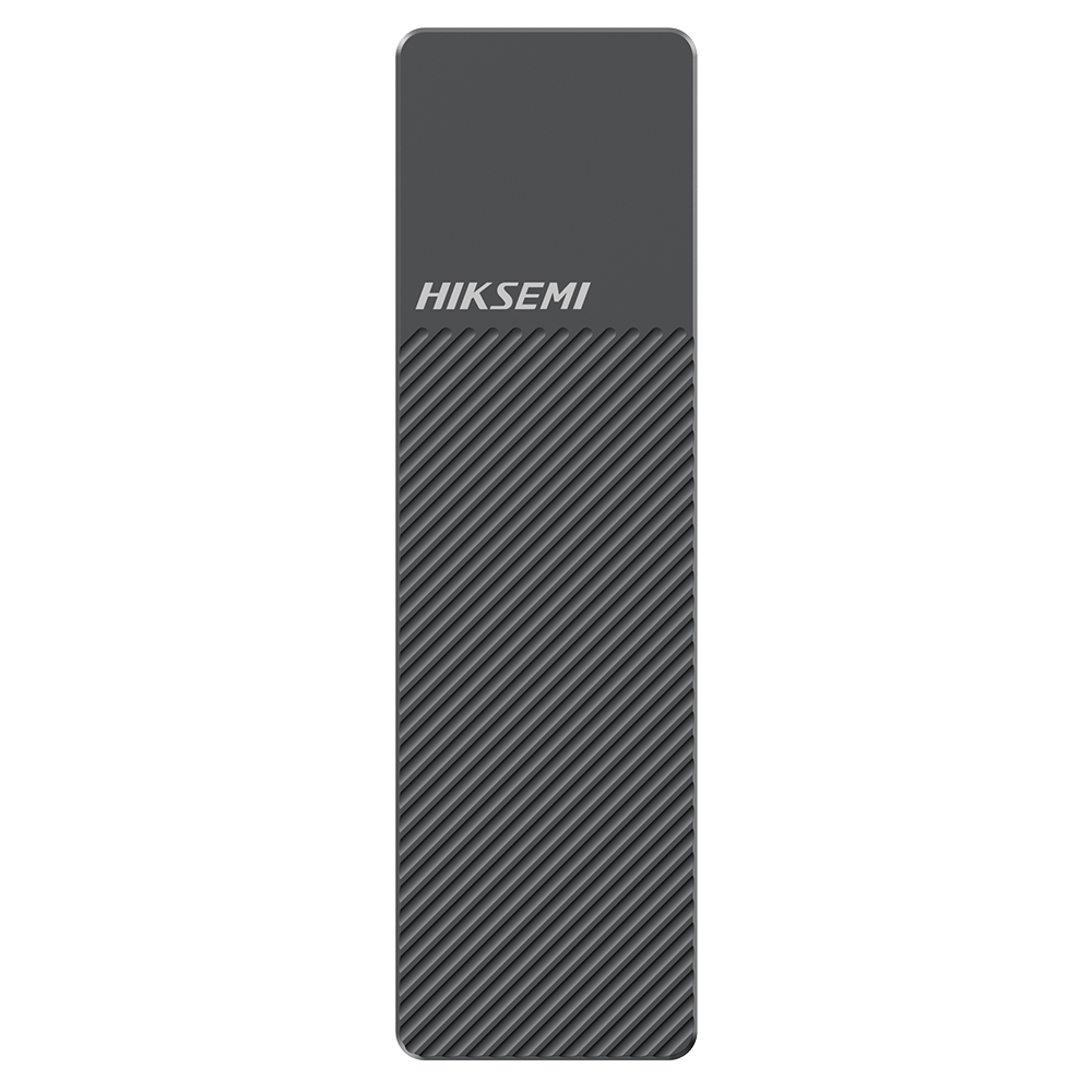 HIKSEMI MD202 M.2 SSD Enclosure Enclosure HIKSEMI 
