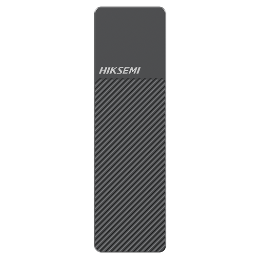 HIKSEMI MD202 M.2 SSD Enclosure Enclosure HIKSEMI 