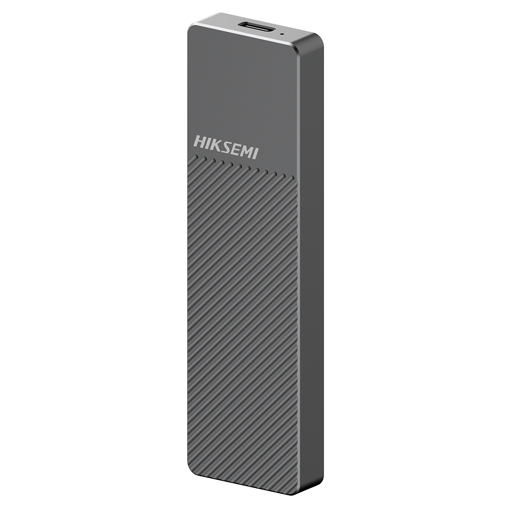 HIKSEMI MD202 M.2 SSD Enclosure Enclosure HIKSEMI 