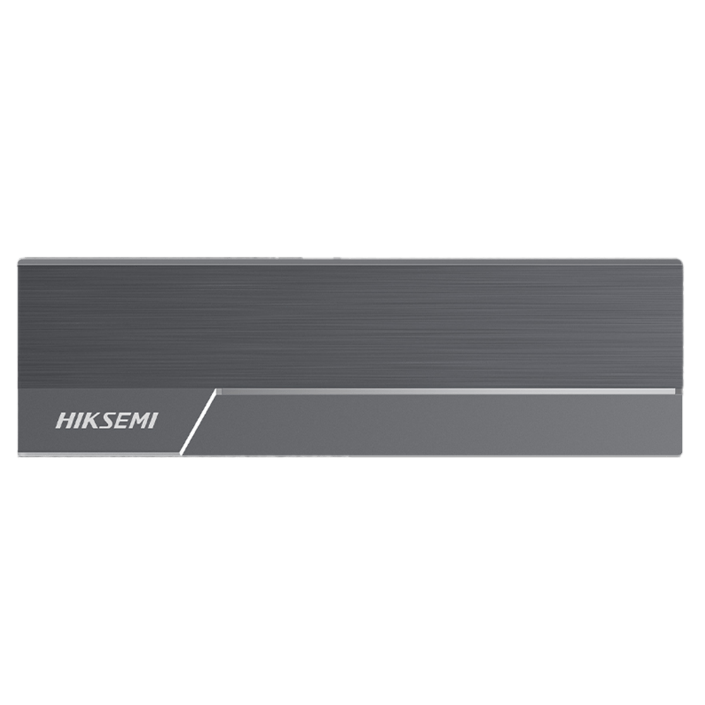 HIKSEMI MDR1 M.2 SSD Enclosure Enclosure HIKSEMI 