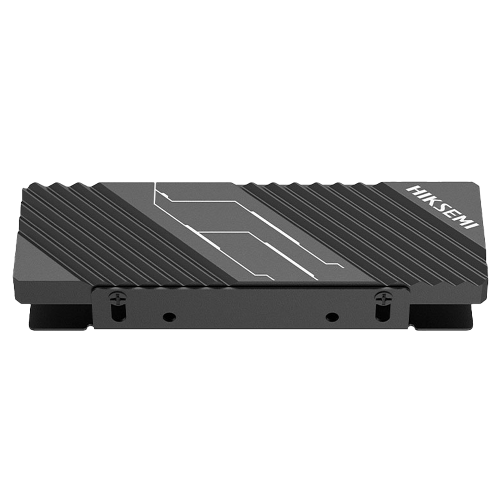 HIKSEMI MH2 M.2 SSD Heatsink SSD HIKSEMI 