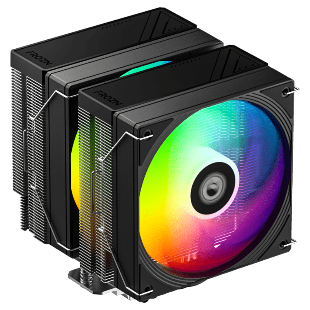 ID-COOLING FROZN A620 PRO SE ARGB Air Cooler ID-COOLING 
