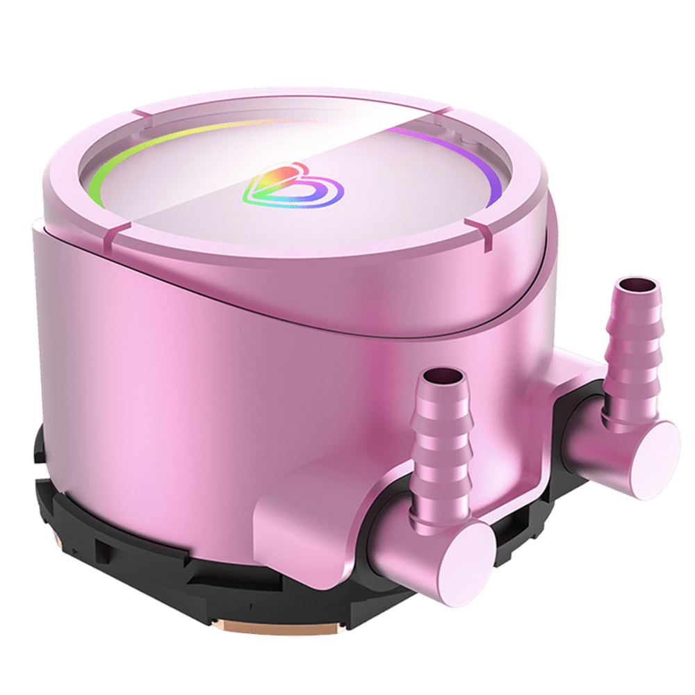 ID-COOLING PinkFlow 360 ID-COOLING 