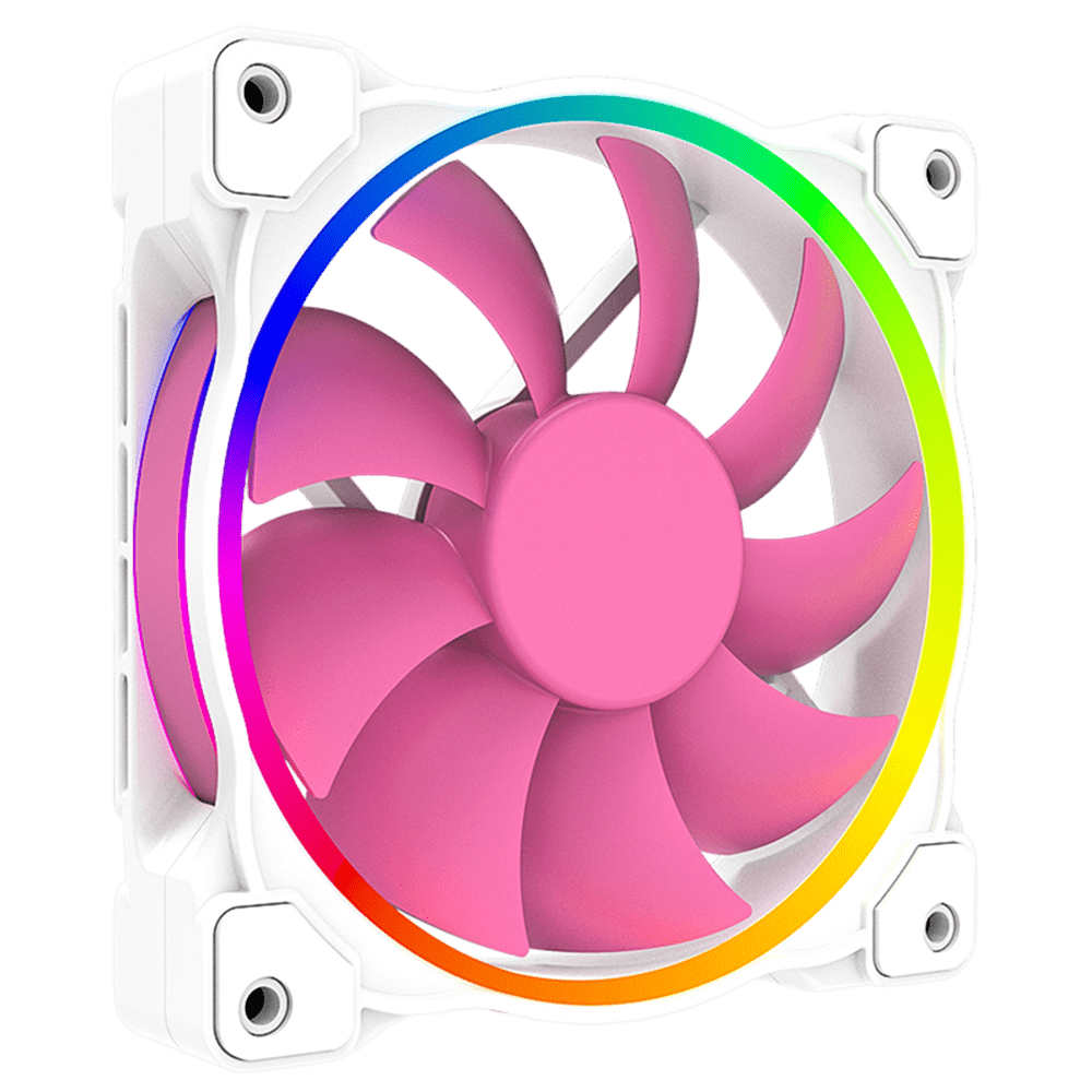 ID-COOLING PinkFlow 360 ID-COOLING 