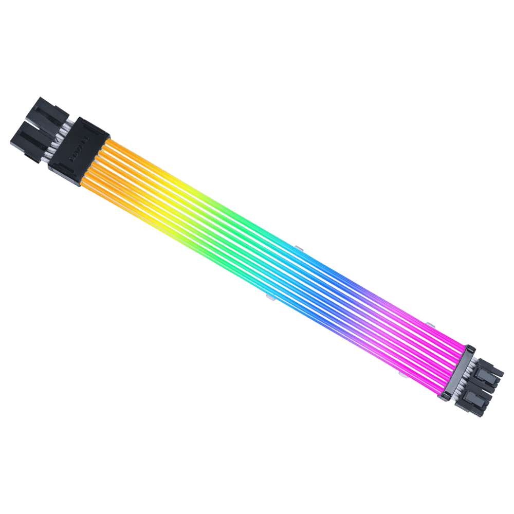 LIAN LI Strimer Plus Wireless (8-pin) LIAN LI 