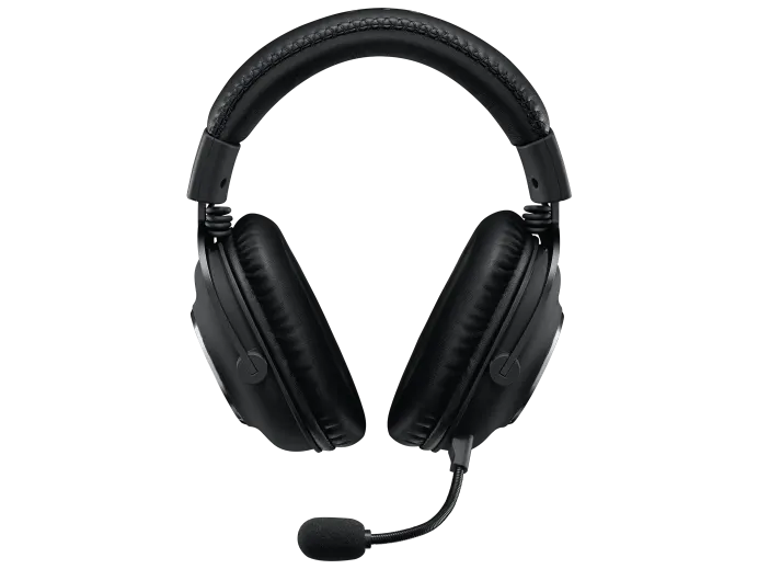 Logitech G Pro X 2 Lightspeed Headset Logitech 