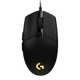 Logitech G102 PRODIGY (85g, 8000 DPI, 6-button)
