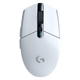 Logitech G304 LIGHTSPEED Wireless (99g, 12000 DPI, 6-button)