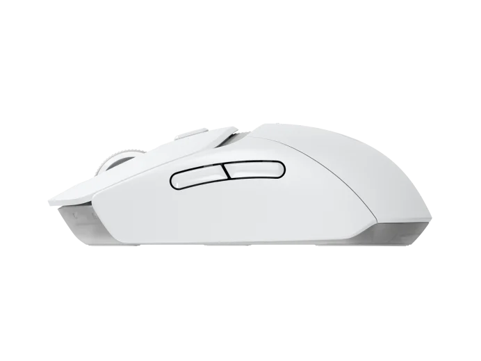 Logitech G309 LIGHTSPEED Gaming Wireless Mouse (86g, 25600 DPI, 300+ Hour Battery) Mouse Logitech 