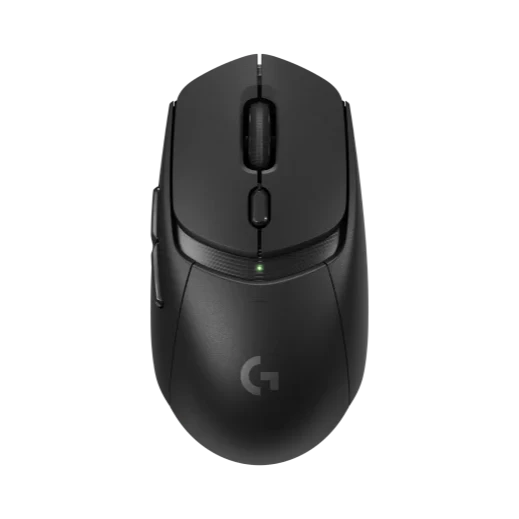 Logitech G309 LIGHTSPEED Gaming Wireless Mouse (86g, 25600 DPI, 300+ Hour Battery) Mouse Logitech 