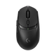 Logitech G309 LIGHTSPEED Gaming Wireless Mouse (86g, 25600 DPI, 300+ Hour Battery)