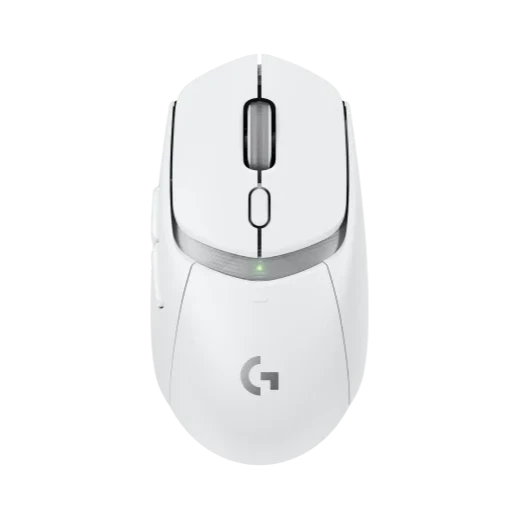 Logitech G309 LIGHTSPEED Gaming Wireless Mouse (86g, 25600 DPI, 300+ Hour Battery) Mouse Logitech 
