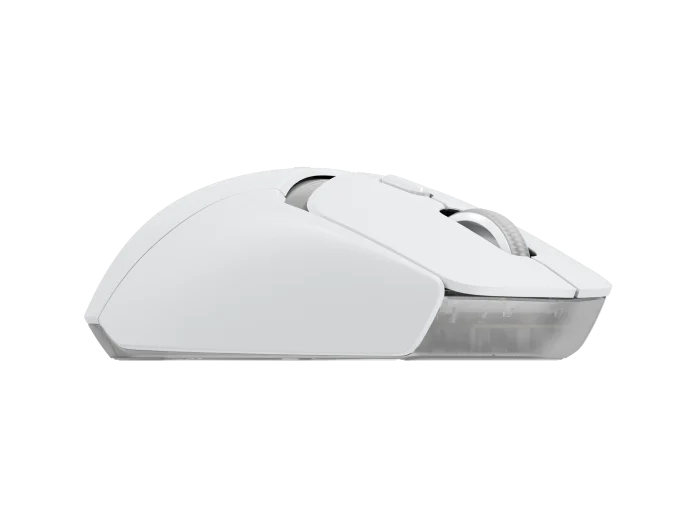 Logitech G309 LIGHTSPEED Gaming Wireless Mouse (86g, 25600 DPI, 300+ Hour Battery) Mouse Logitech 