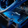 MUSH-E 301: Core I5 12400F (D5) + ASUS RTX 4060 PC MUSH-E 