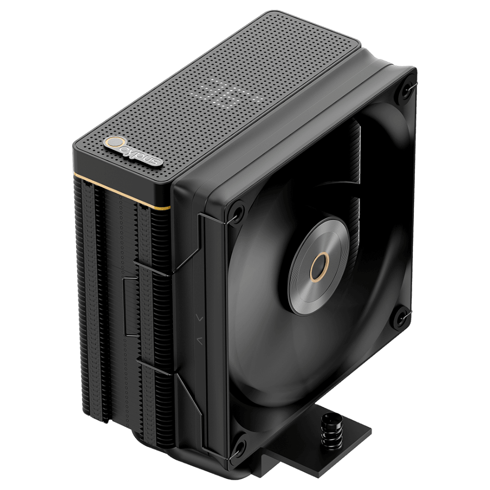 Ocypus Iota A40 Air Cooler Ocypus 