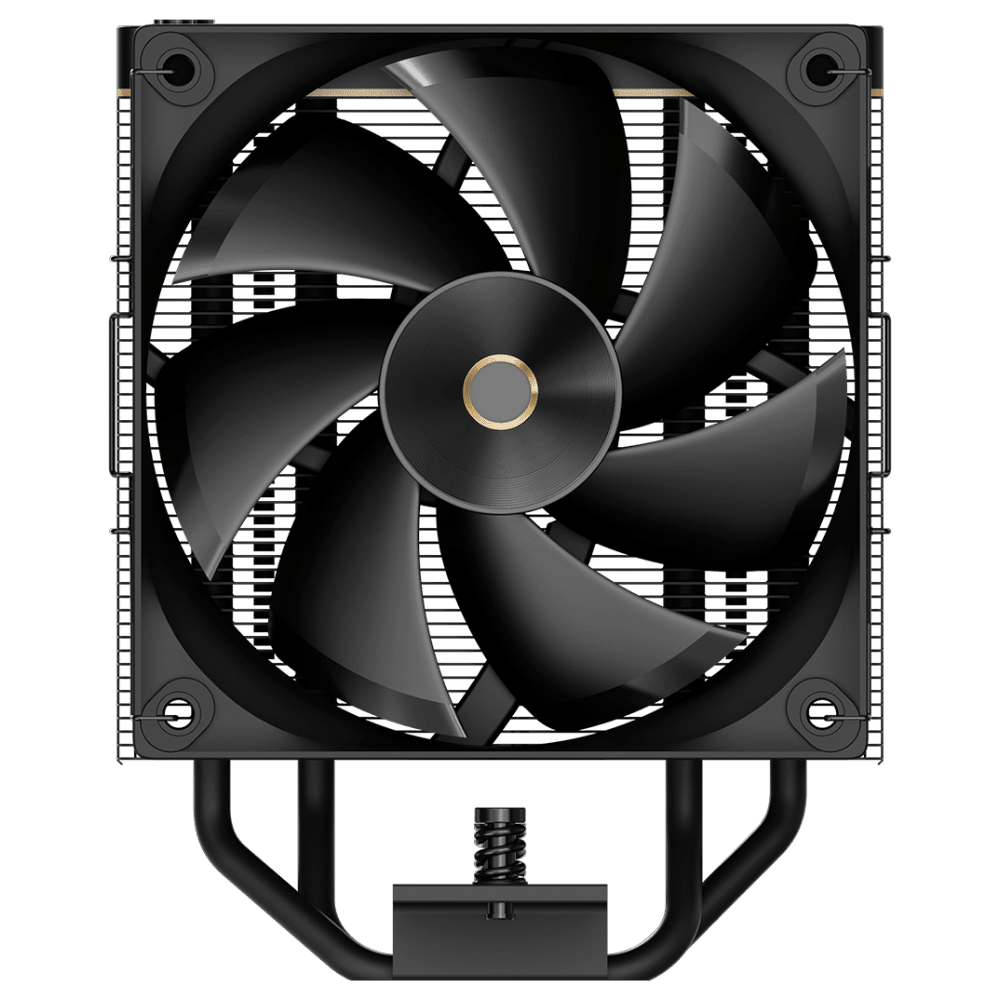 Ocypus Iota A40 Air Cooler Ocypus 
