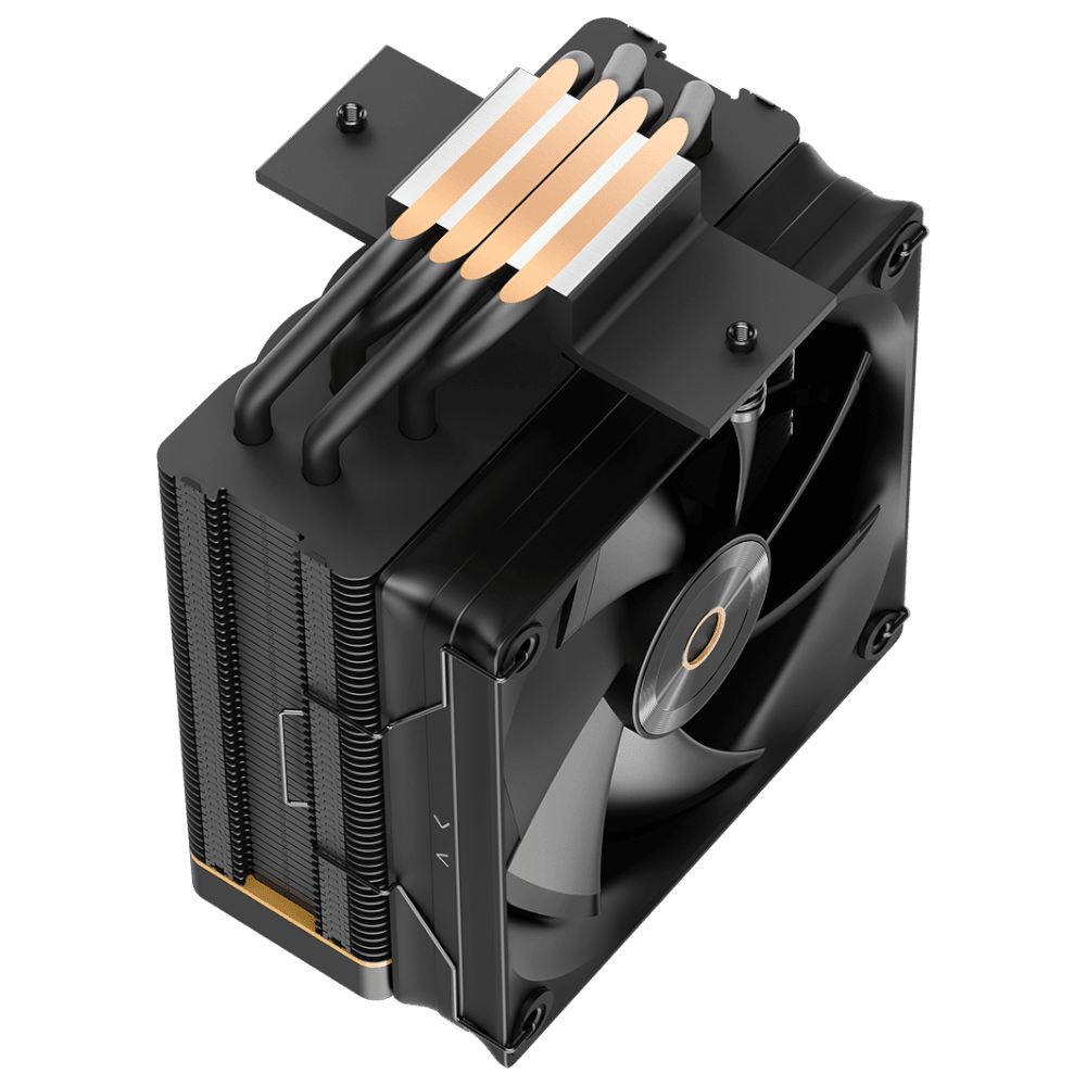 Ocypus Iota A40 Air Cooler Ocypus 