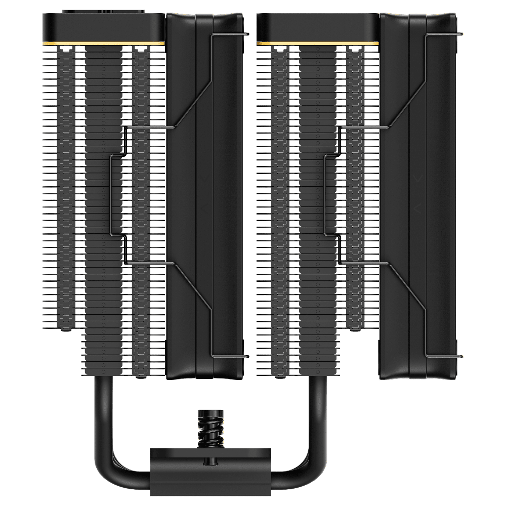 Ocypus Iota A62 Air Cooler Ocypus 