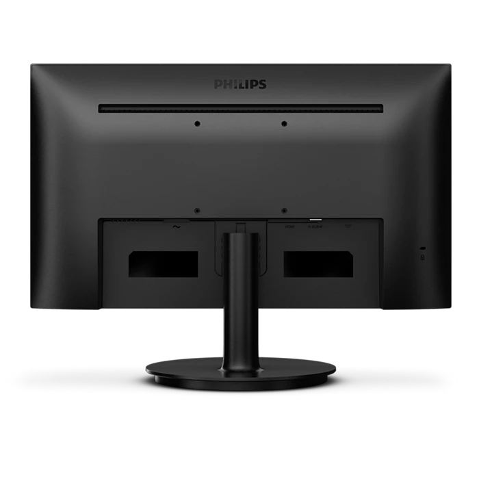 Philips 221V8LB Display Monitor ( 21.5