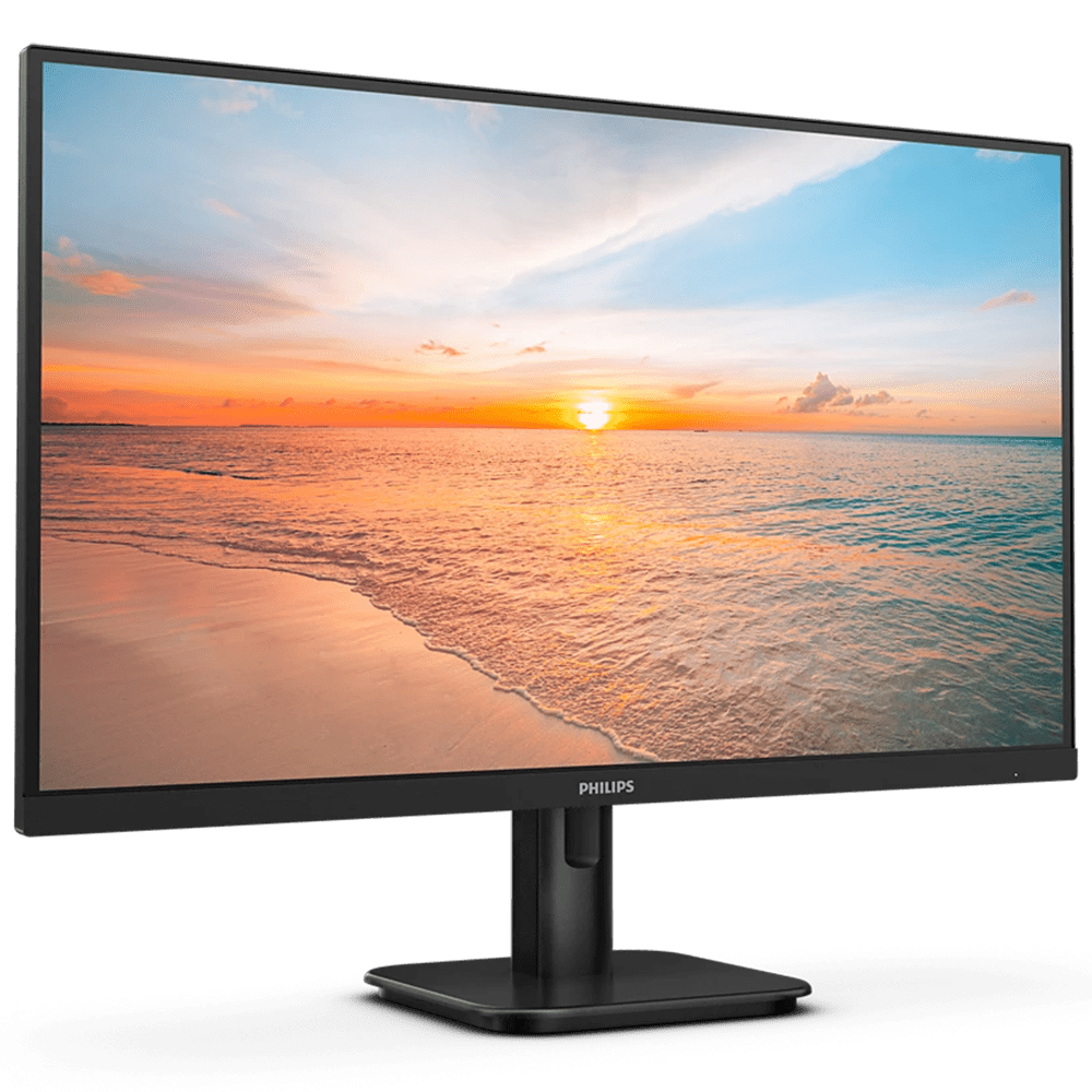 Philips 27E1N1800A (27