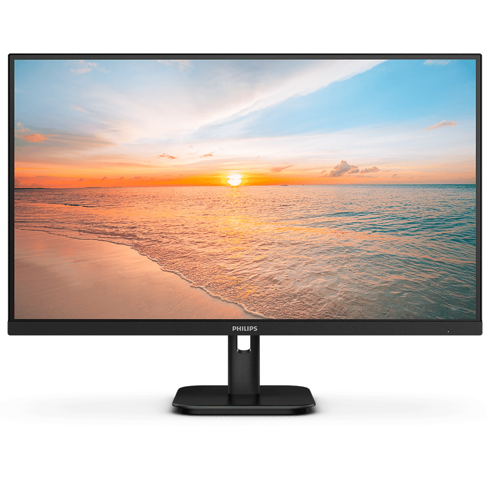 Philips 27E1N1800A (27
