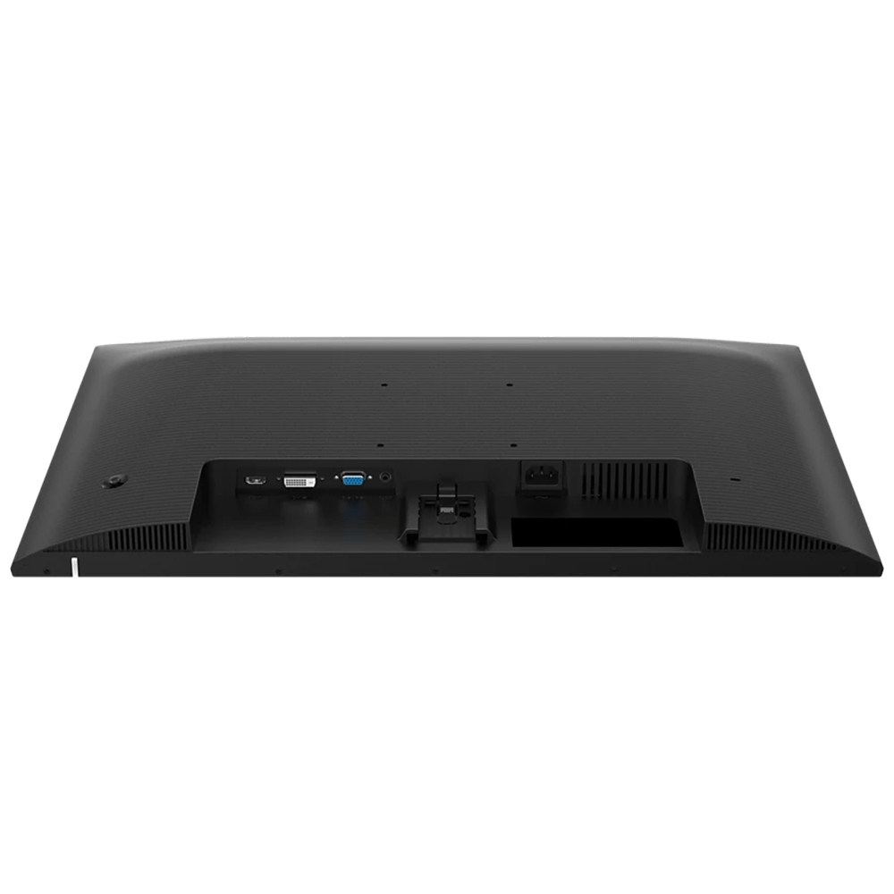 Philips 27E1N1800A (27