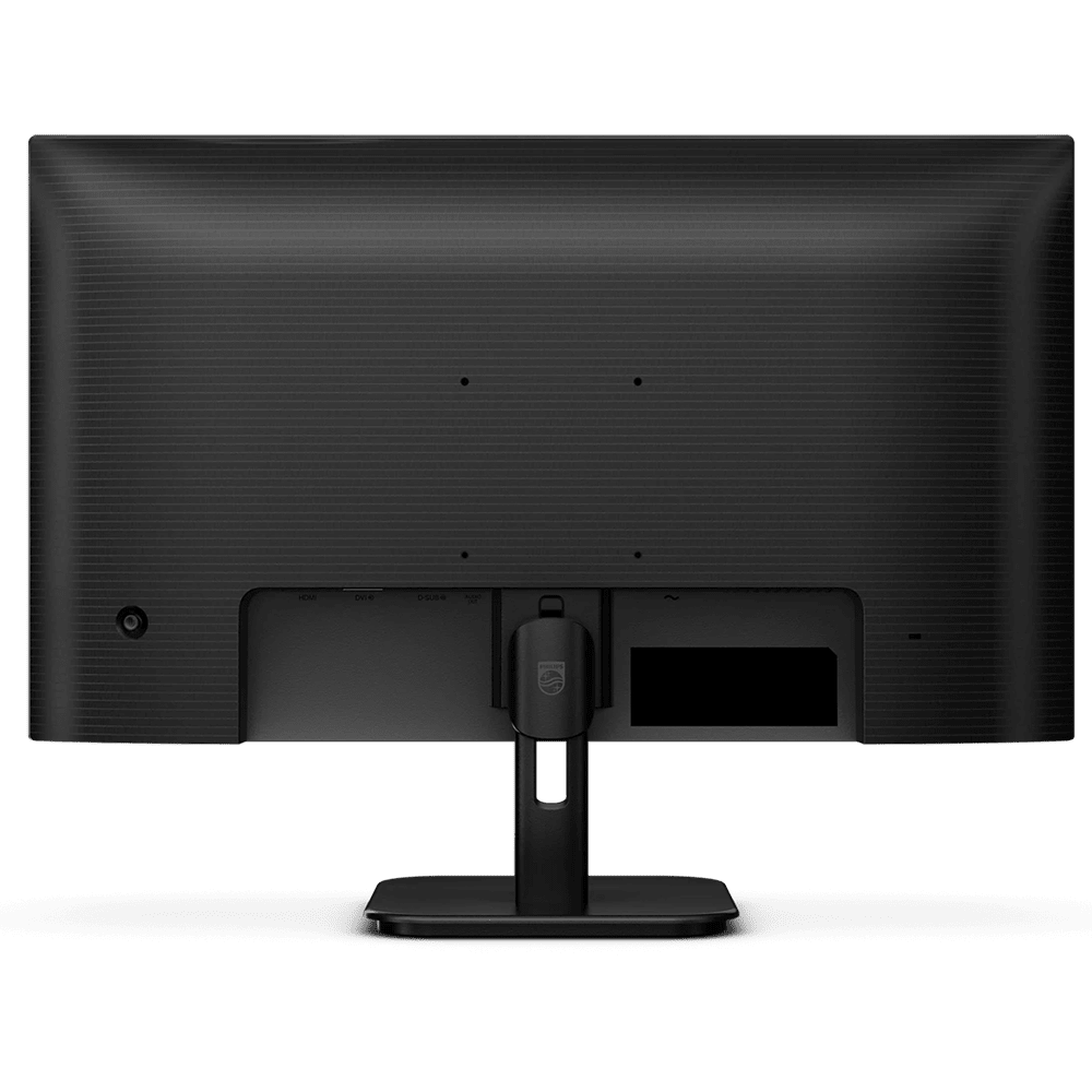 Philips 27E1N1800A (27