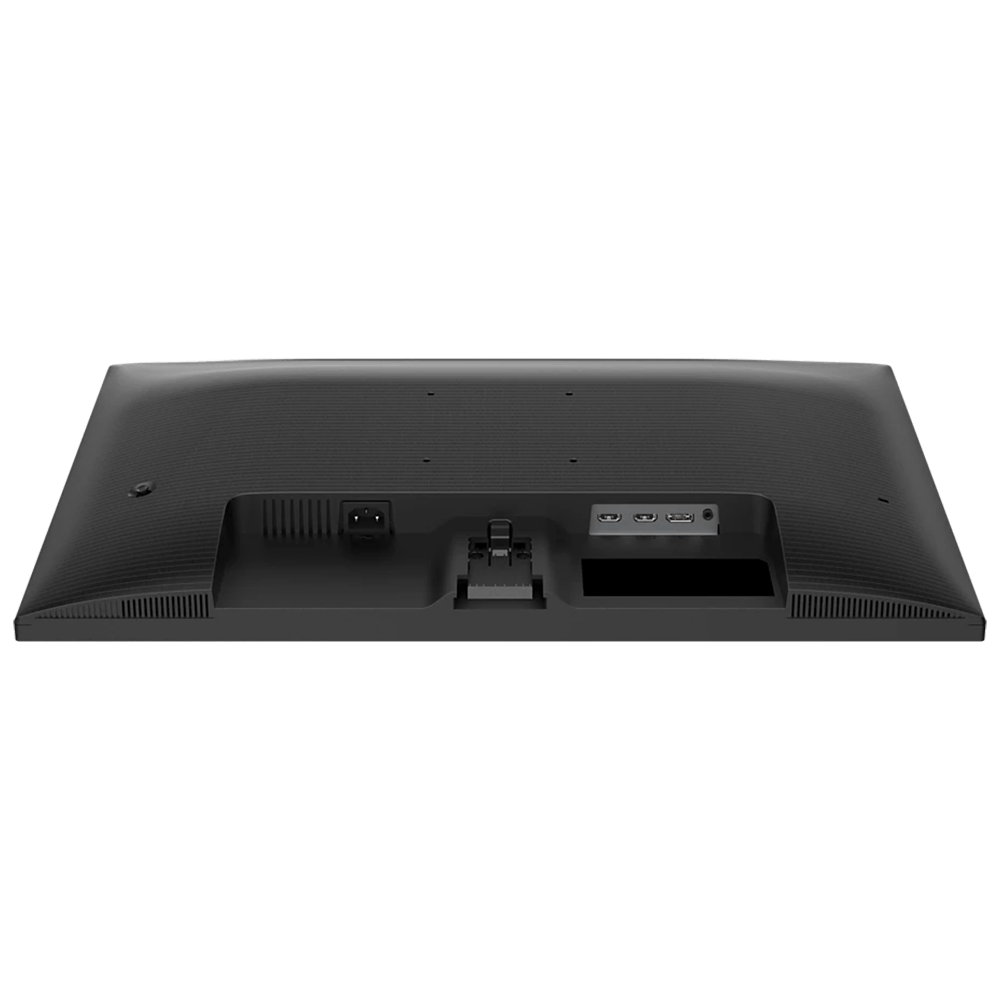 Philips 27E1N1800A (27