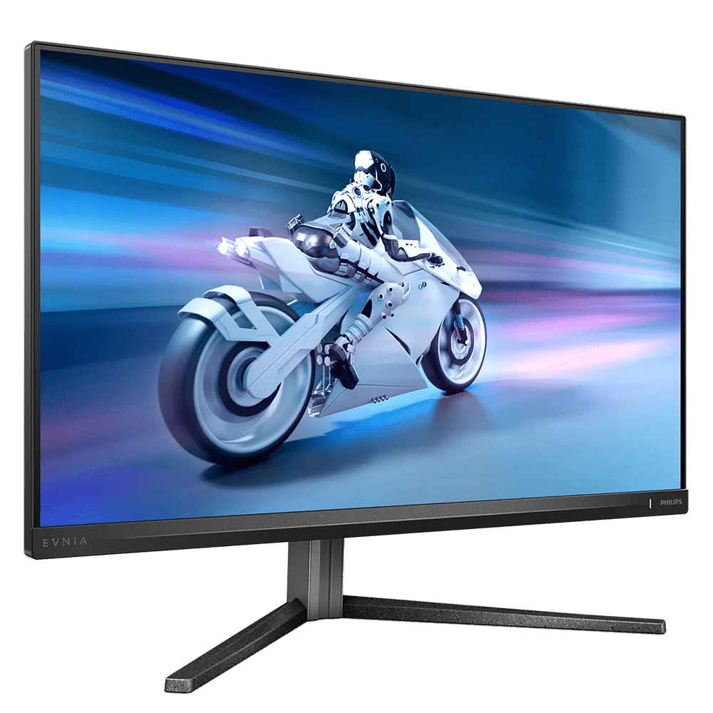Philips Evnia 27M2N5500 Gaming Monitor (27