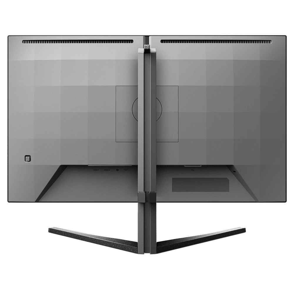 Philips Evnia 27M2N5500 Gaming Monitor (27