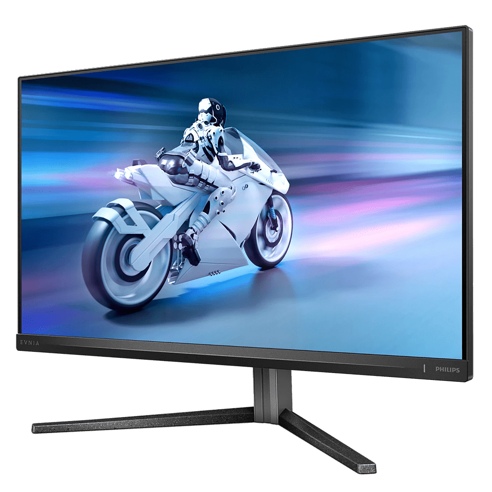 Philips Evnia 27M2N5500 Gaming Monitor (27