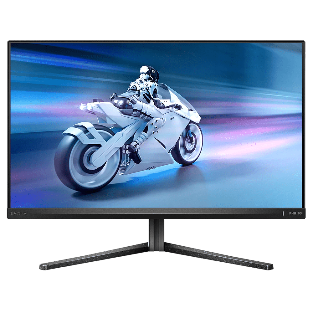 Philips Evnia 27M2N5500 Gaming Monitor (27