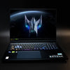 PREDATOR HELIOS 18 Notebook Predator 