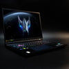 PREDATOR HELIOS 18 Notebook Predator 