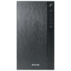 Slev A-TOUCH (Micro-ATX, Includes SE380 PSU) Chassis Slev 