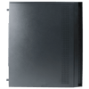 Slev A-TOUCH (Micro-ATX, Includes SE380 PSU) Chassis Slev 