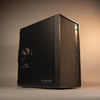tecware-quantum-300w-psu-01.webp__PID:17add181-70f2-4543-a627-fef97be78f98