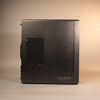 MUSH-E Office U5 WiFi: Intel Core Ultra 5 225, 16GB RAM, 500GB SSD (Customizable)