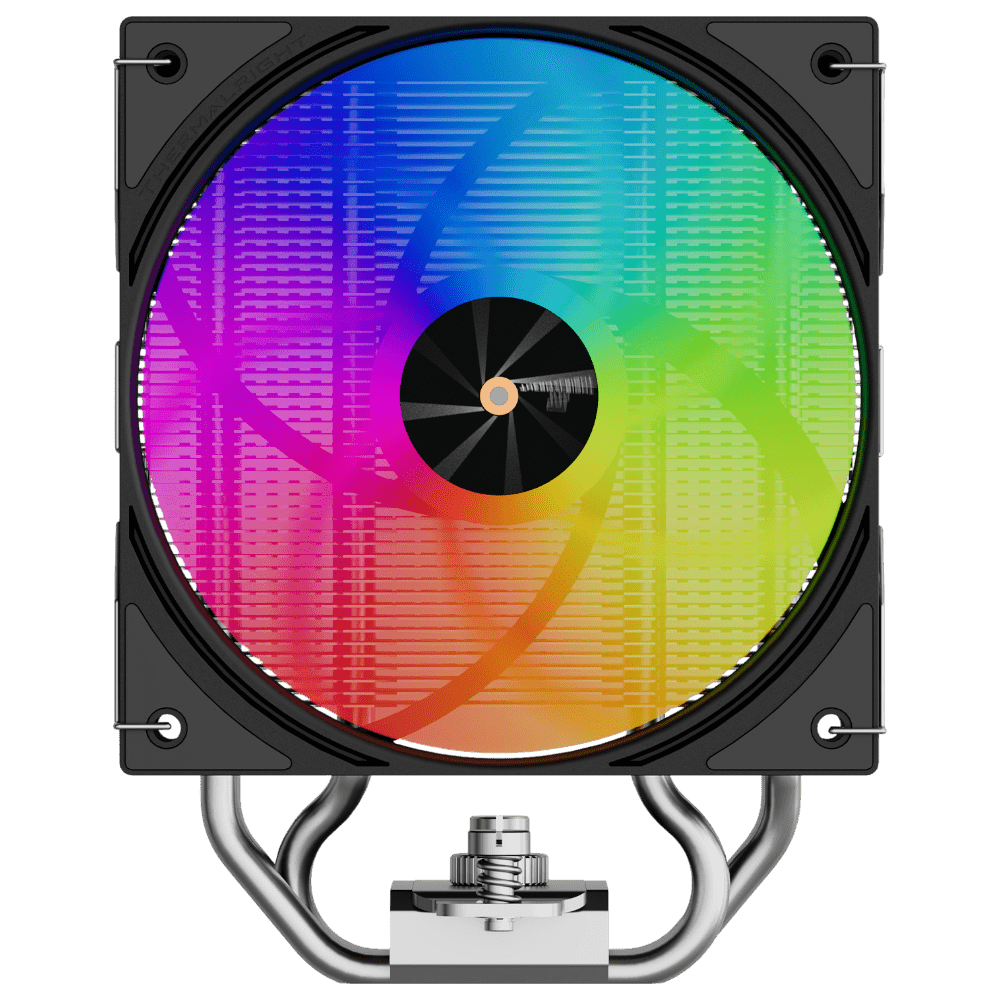 Thermalright Assassin X 120R Digital ARGB Air Cooler Thermalright 