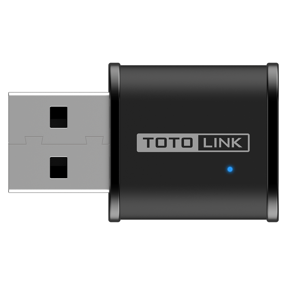 TOTOLINK X900USM WiFi 6 MUSH-E 