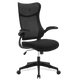 TT AIRFLEX V2 Black