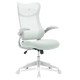 TT AIRFLEX V2 Green